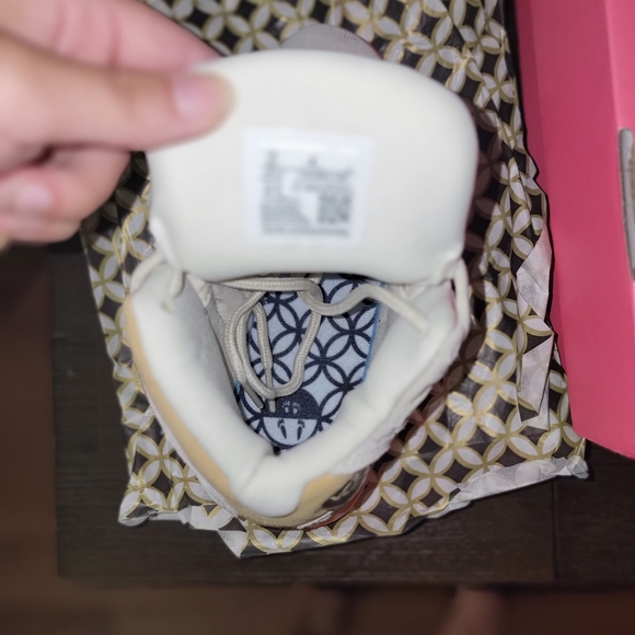 Jordan's chines new year - Picture 3 of 11